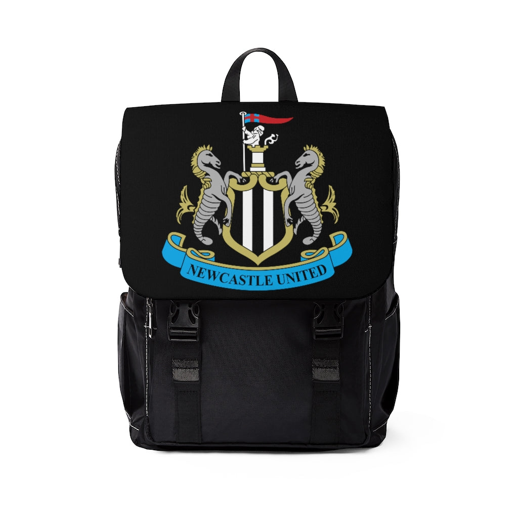 Newcastle Casual Shoulder Backpack