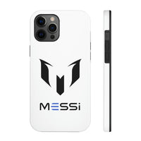 Thumbnail for Lionel Messi Tough Phone Cas -  Case-Mate