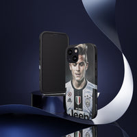 Thumbnail for Dybala Phone Case