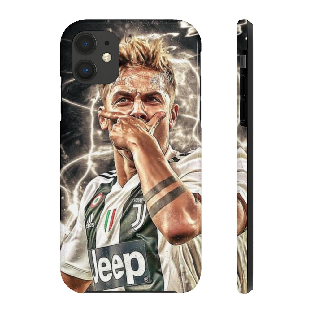 Dybala Phone Case