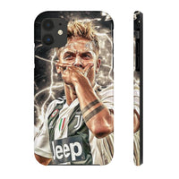 Thumbnail for Dybala Phone Case