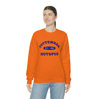 Thumbnail for Tottenham Hotspur Unisex Crewneck Sweatshirt