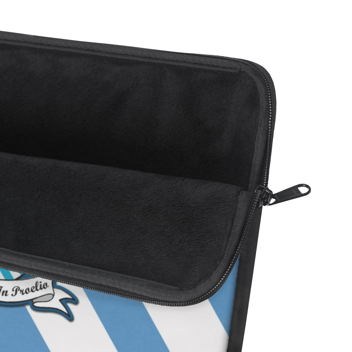 Manchester City F.C. Laptop Sleeve