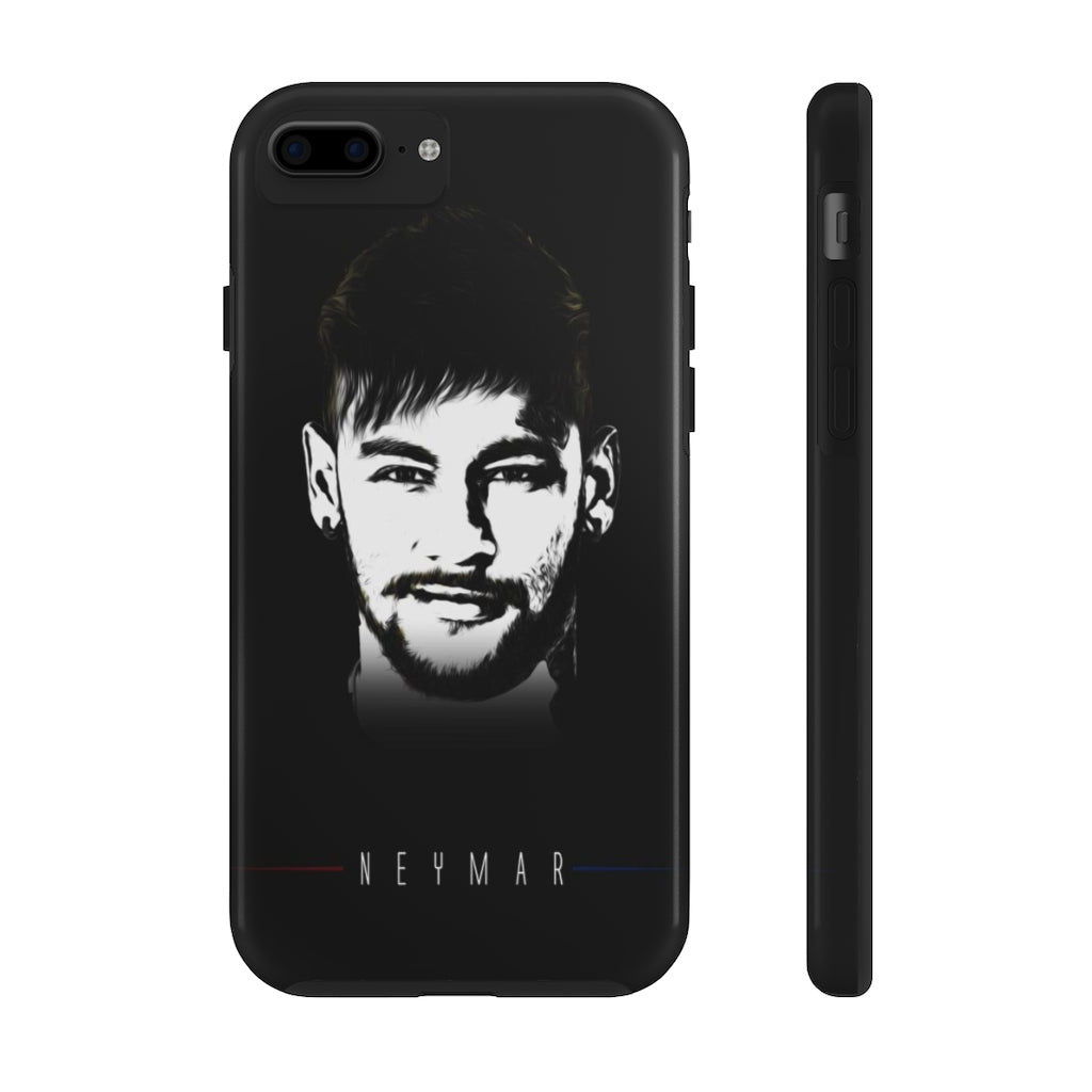 Neymar Jr. Phone Case