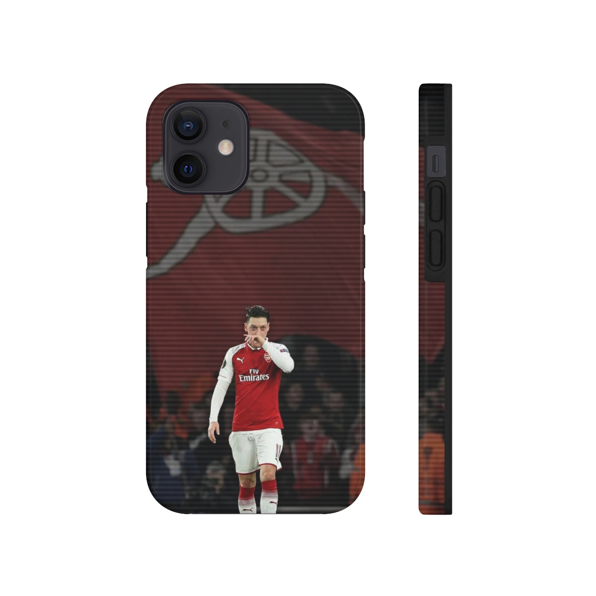 Mesut Ozil Phone Case