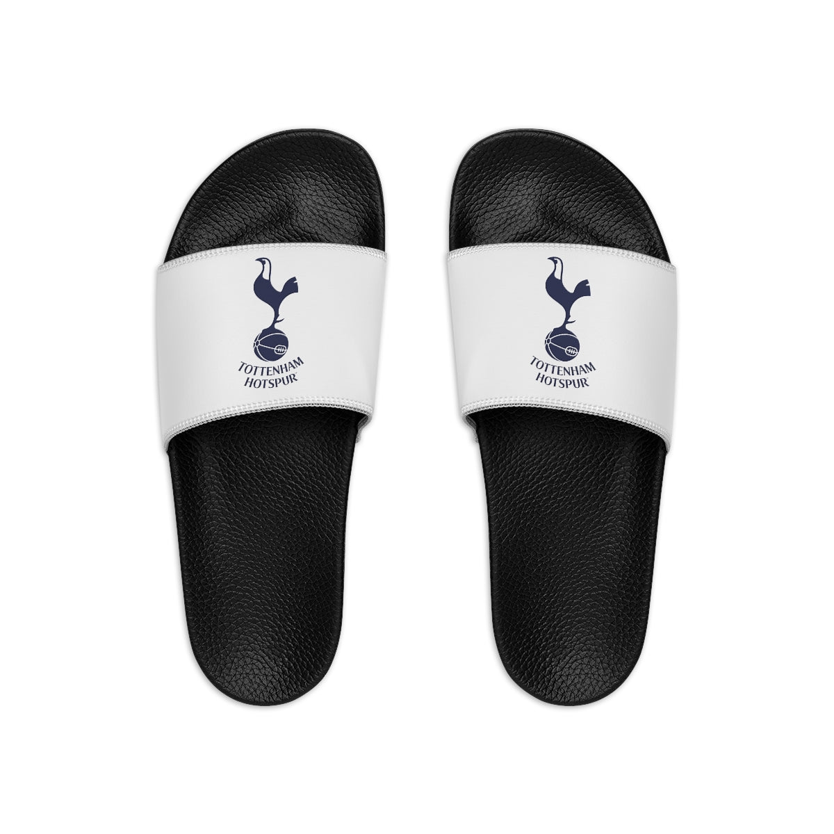 Tottenham Men's Slide Sandals