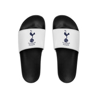 Thumbnail for Tottenham Men's Slide Sandals