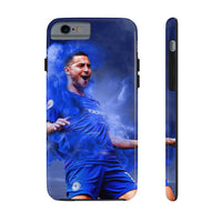 Thumbnail for Eden Hazard Chelsea Mate Tough Phone Case