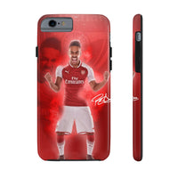 Thumbnail for Aubameyang Phone Case