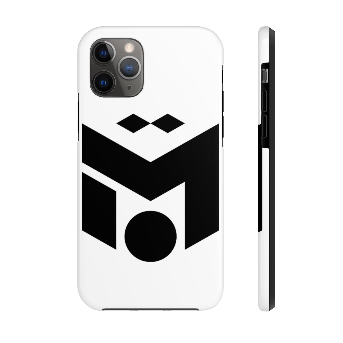 Mesut Ozil Phone Case