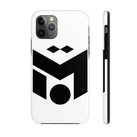 Thumbnail for Mesut Ozil Phone Case