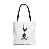 Thumbnail for Tottenham Hotspurs Tote Bag