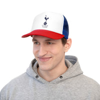 Thumbnail for Tottenham Hotspurs Trucker Caps