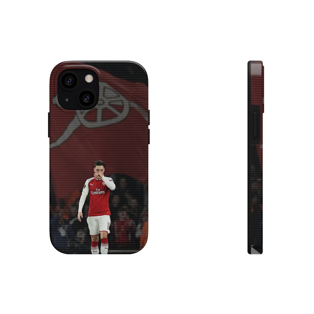 Mesut Ozil Phone Case