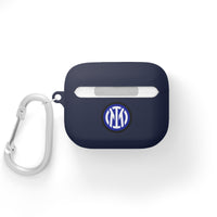 Thumbnail for Inter Milan AirPods and AirPods Pro Case Cover