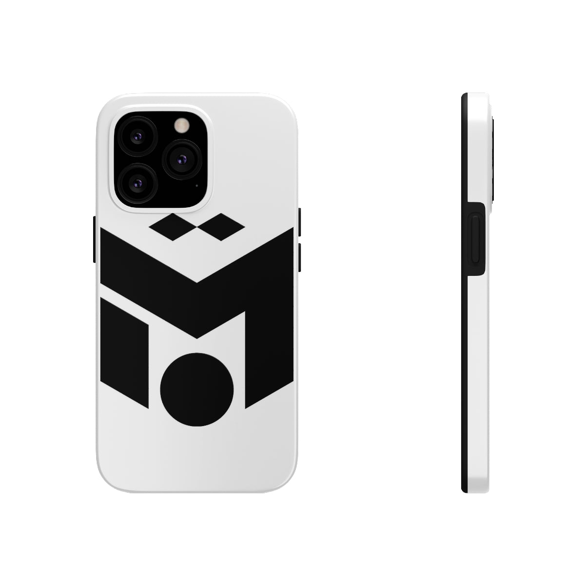 Mesut Ozil Phone Case