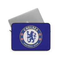 Thumbnail for Chelsea F.C. Laptop Sleeve