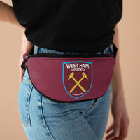 Thumbnail for West Ham Fanny Pack