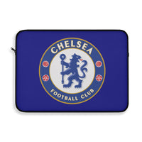 Thumbnail for Chelsea F.C. Laptop Sleeve