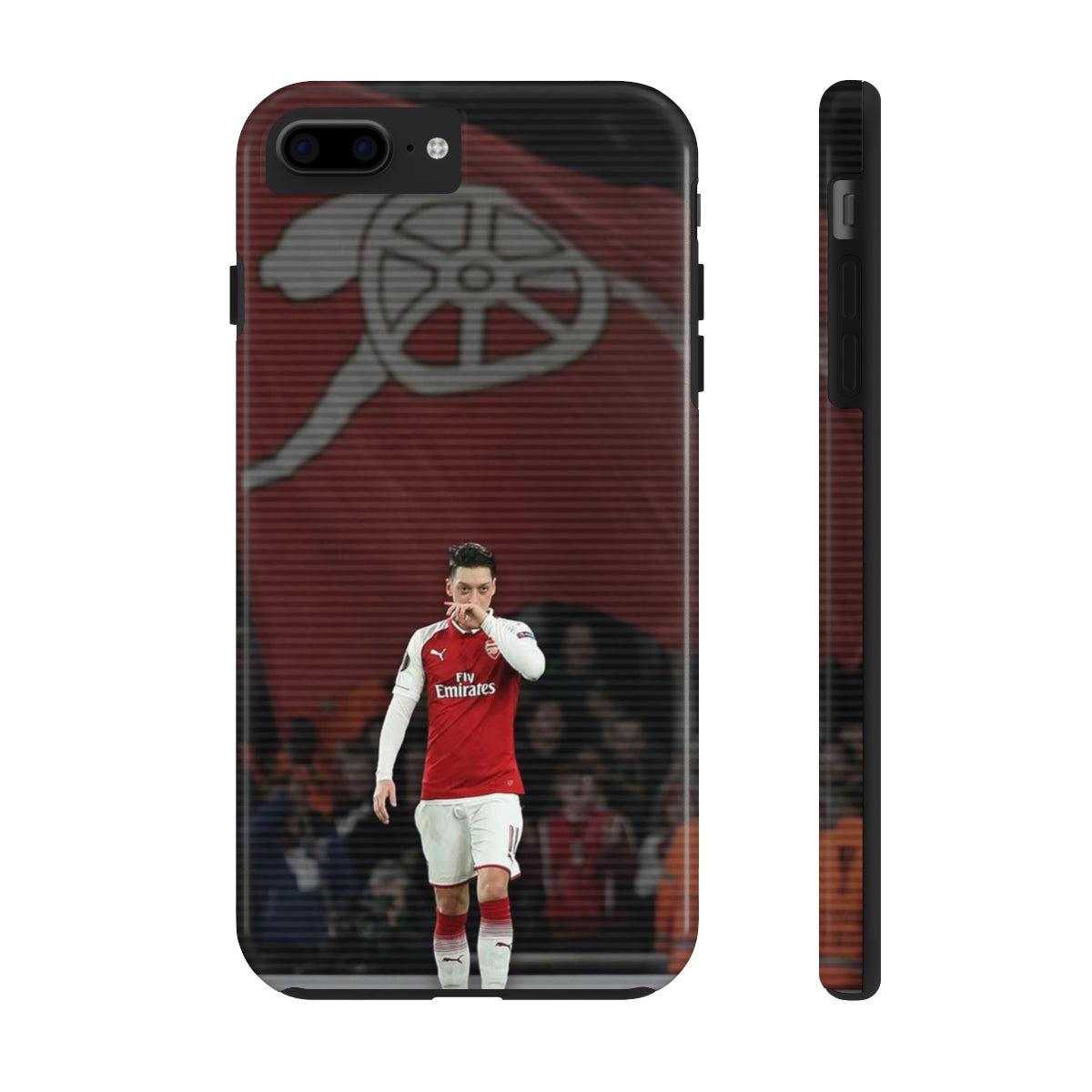 Mesut Ozil Phone Case