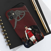 Thumbnail for Mesut Ozil Phone Case