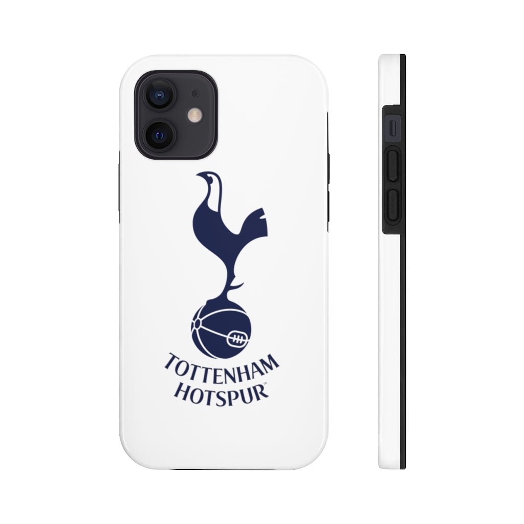 Tottenham Hotspur