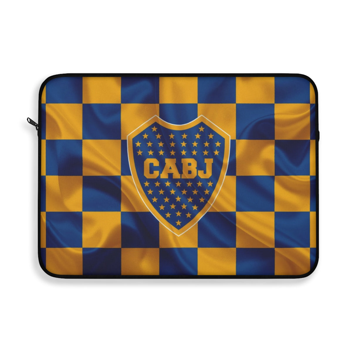 Boca Juniors Laptop Sleeve