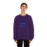 Thumbnail for Tottenham Hotspur Unisex Crewneck Sweatshirt