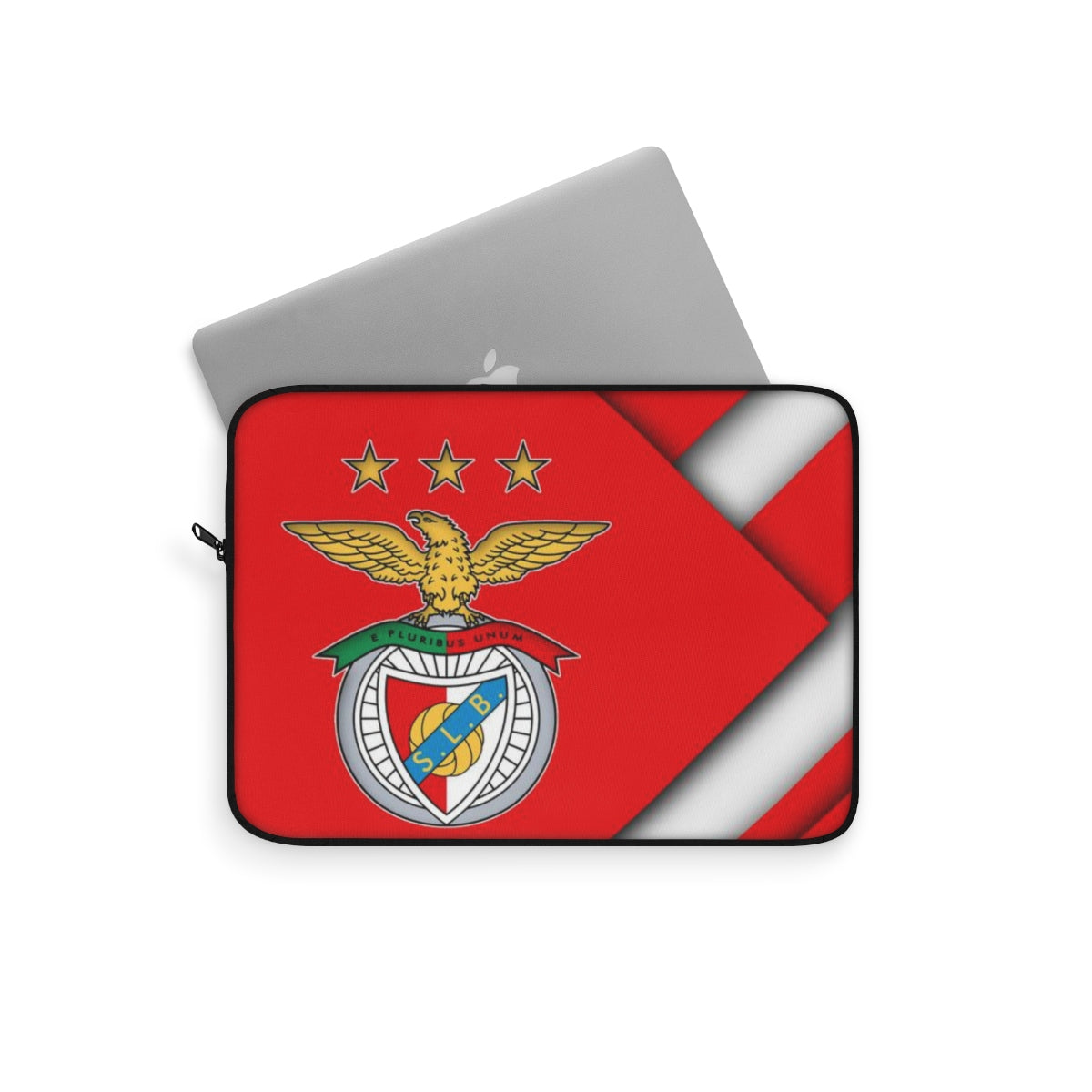 Benfica Laptop Sleeve