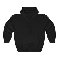 Thumbnail for Unisex Heavy Blend™ Hooded Sweatshirt