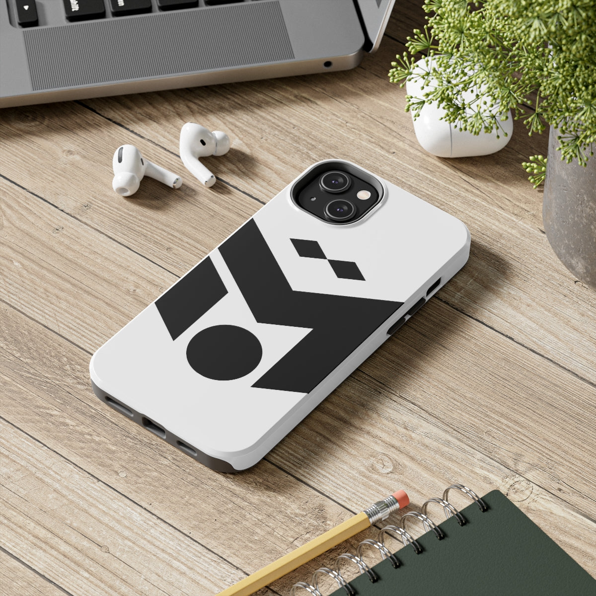 Mesut Ozil Phone Case