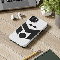 Thumbnail for Mesut Ozil Phone Case