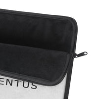 Thumbnail for Juventus FC Laptop Sleeve