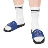 Thumbnail for Everton Men's Slide Sandals