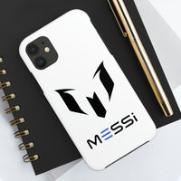 Thumbnail for Lionel Messi Tough Phone Cas -  Case-Mate