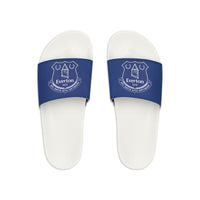 Thumbnail for Everton Men's Slide Sandals