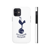 Thumbnail for Tottenham Hotspur