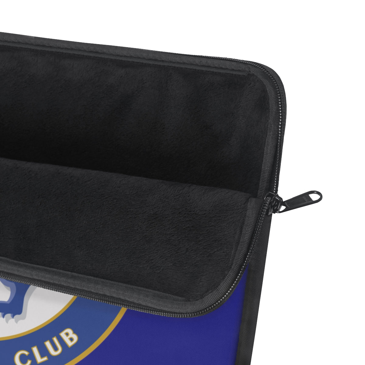 Chelsea F.C. Laptop Sleeve