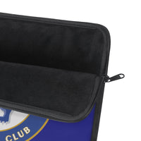 Thumbnail for Chelsea F.C. Laptop Sleeve