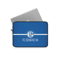 Thumbnail for Schalke 04 Laptop Sleeve