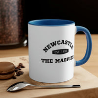 Thumbnail for Newcastle Coffee Mug, 11oz