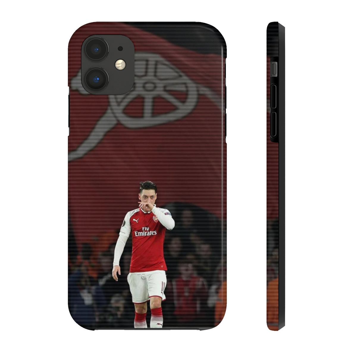 Mesut Ozil Phone Case