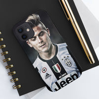 Thumbnail for Dybala Phone Case