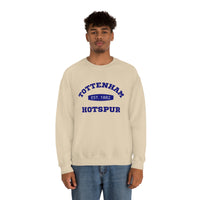 Thumbnail for Tottenham Hotspur Unisex Crewneck Sweatshirt