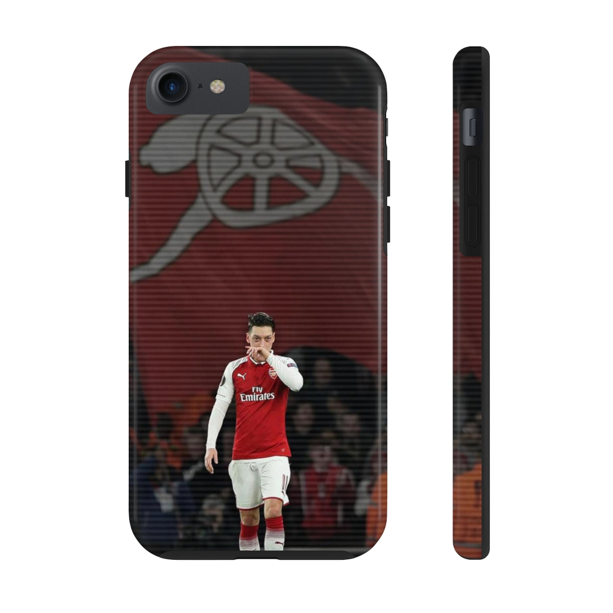 Mesut Ozil Phone Case