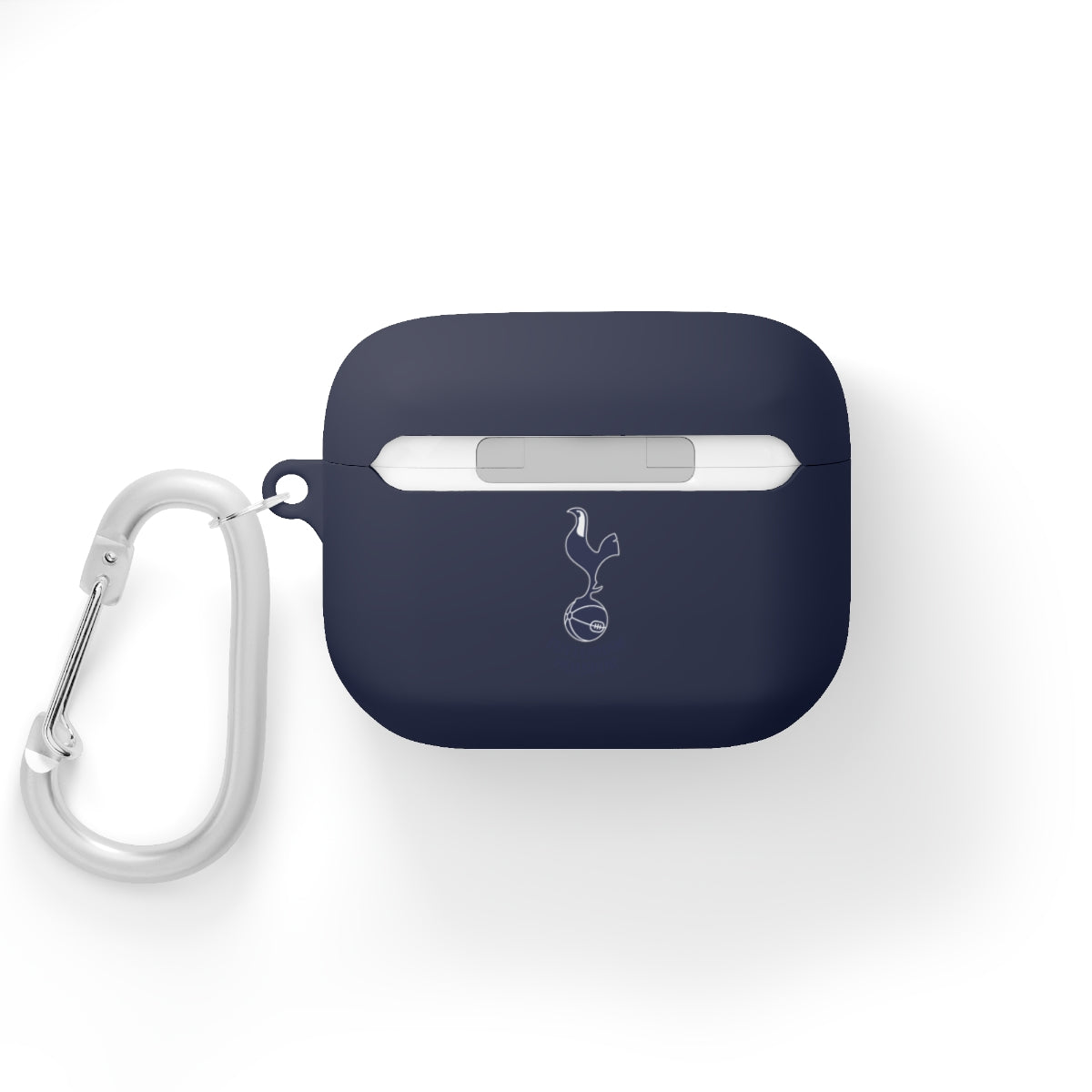 Tottenham AirPods and AirPods Pro Case Cover