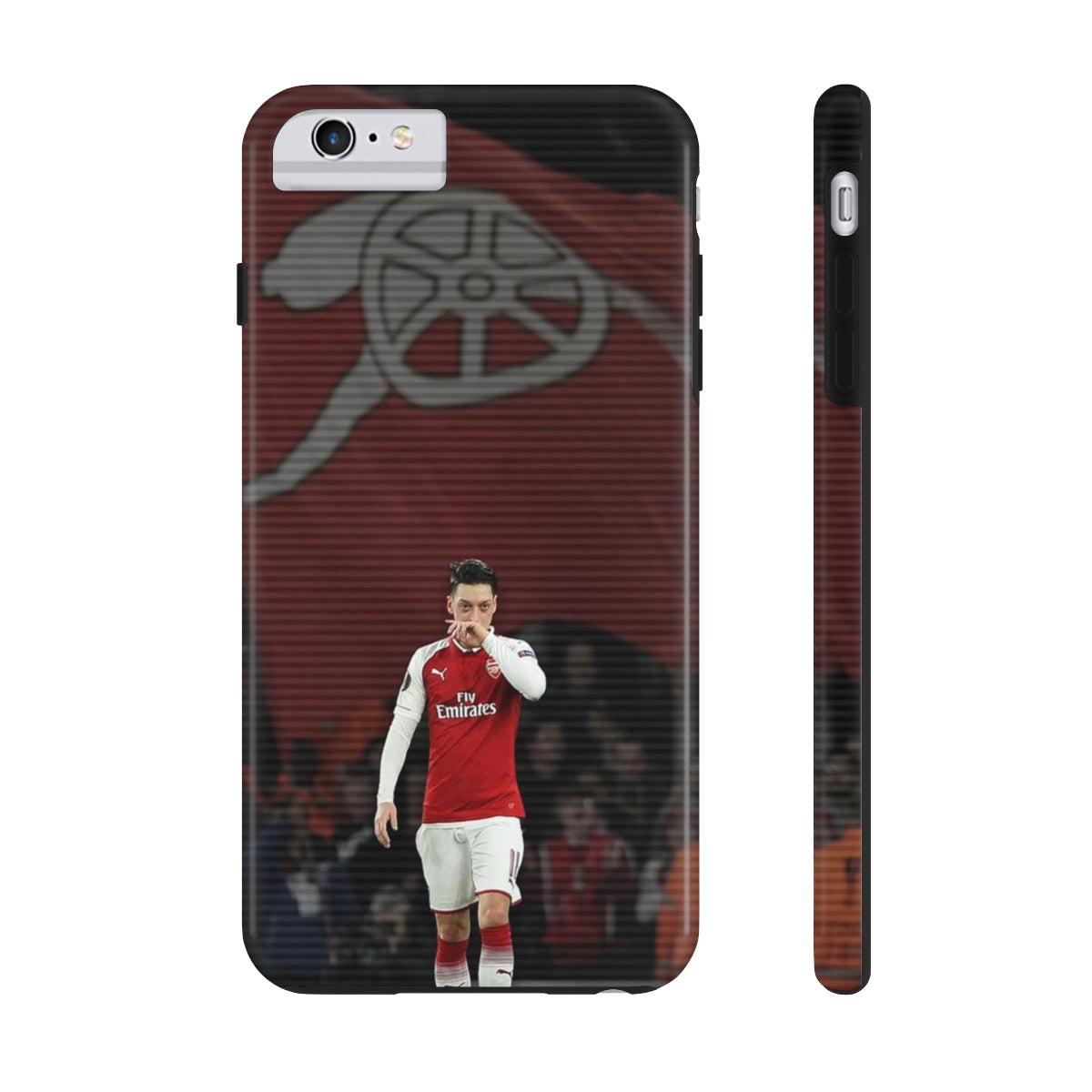 Mesut Ozil Phone Case