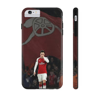 Thumbnail for Mesut Ozil Phone Case