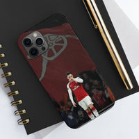 Thumbnail for Mesut Ozil Phone Case