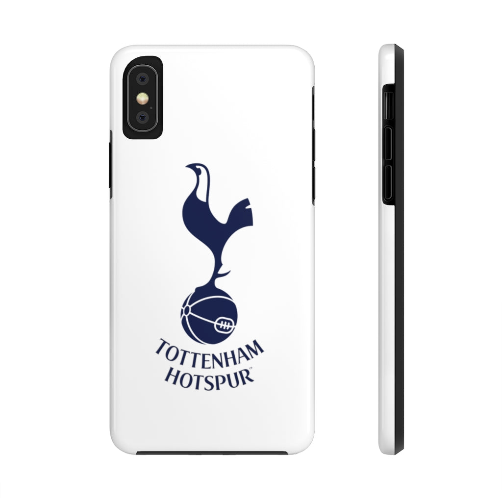 Tottenham Hotspur